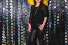 PSX_20250303_113314_Bildgroesse-aendern