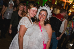 PSX_20250303_114059_Bildgroesse-aendern