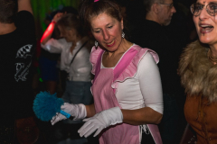 PSX_20250303_115112_Bildgroesse-aendern