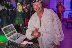 PSX_20250303_115244_Bildgroesse-aendern