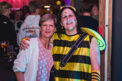 PSX_20250303_115348_Bildgroesse-aendern
