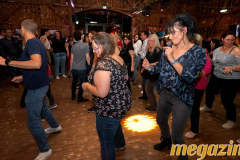 DSC5236_Bildgroesse-aendern
