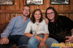 DSC5250_Bildgroesse-aendern
