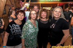 DSC5258_Bildgroesse-aendern