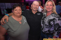 DSC5269_Bildgroesse-aendern