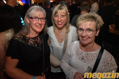 DSC5278_Bildgroesse-aendern