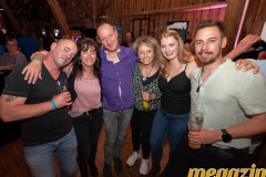 DSC5284_Bildgroesse-aendern