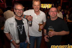 DSC5302_Bildgroesse-aendern