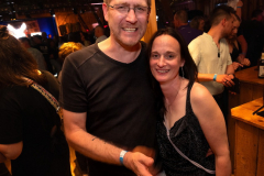DSC5310_Bildgroesse-aendern