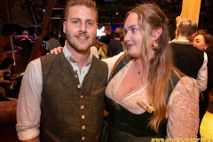 DSC5317_Bildgroesse-aendern