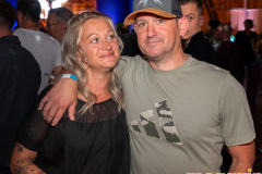 DSC5410_Bildgroesse-aendern