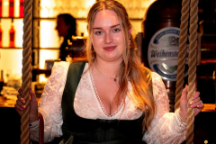 DSC5411_Bildgroesse-aendern