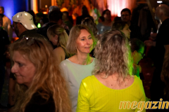 DSC5423_Bildgroesse-aendern