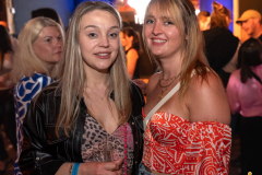 DSC5429_Bildgroesse-aendern