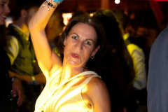 DSC5438_Bildgroesse-aendern