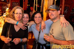 DSC5464_Bildgroesse-aendern