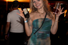 DSC5477_Bildgroesse-aendern