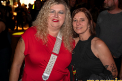 DSC5479_Bildgroesse-aendern