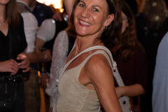 DSC5437_Bildgroesse-aendern