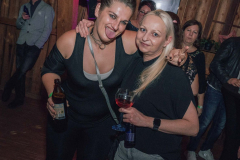 DSC_4515