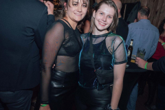 DSC_4517