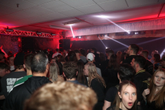 BAN22943_Bildgroesse-aendern