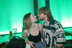 BAN22960_Bildgroesse-aendern