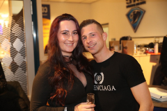 BAN22964_Bildgroesse-aendern