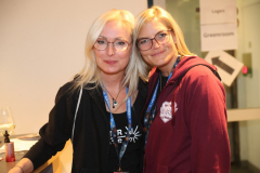 BAN22966_Bildgroesse-aendern