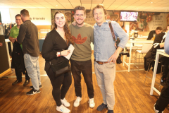 BAN22970_Bildgroesse-aendern