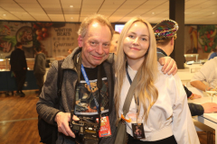 BAN22979_Bildgroesse-aendern