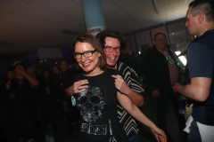 BAN22991_Bildgroesse-aendern