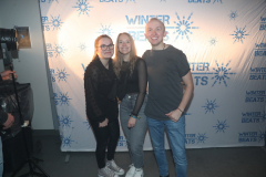 BAN22993_Bildgroesse-aendern