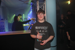 BAN23021_Bildgroesse-aendern