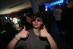 BAN23029_Bildgroesse-aendern