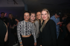 BAN23117_Bildgroesse-aendern