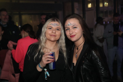 BAN23331_Bildgroesse-aendern