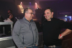 BAN23369_Bildgroesse-aendern
