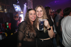 BAN23380_Bildgroesse-aendern