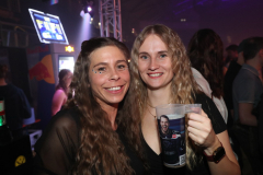 BAN23382_Bildgroesse-aendern