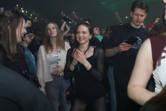 BAN23416_Bildgroesse-aendern