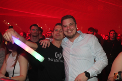 BAN23431_Bildgroesse-aendern