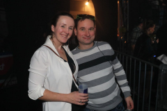 BAN23475_Bildgroesse-aendern