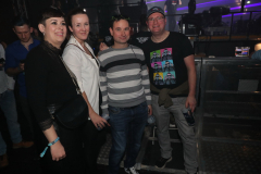 BAN23477_Bildgroesse-aendern