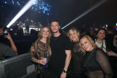 BAN23496_Bildgroesse-aendern