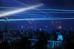 BAN23503_Bildgroesse-aendern