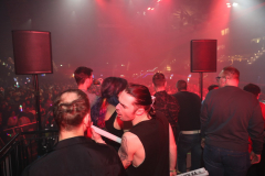BAN23519_Bildgroesse-aendern