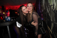 BAN23552_Bildgroesse-aendern