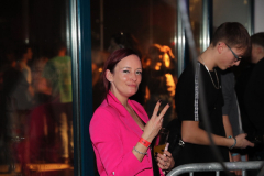 BAN23555_Bildgroesse-aendern