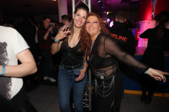 BAN23568_Bildgroesse-aendern